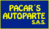 PACARS AUTOPARTE S.A.S