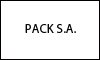 PACK S.A.
