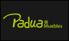 PADUA MUEBLES