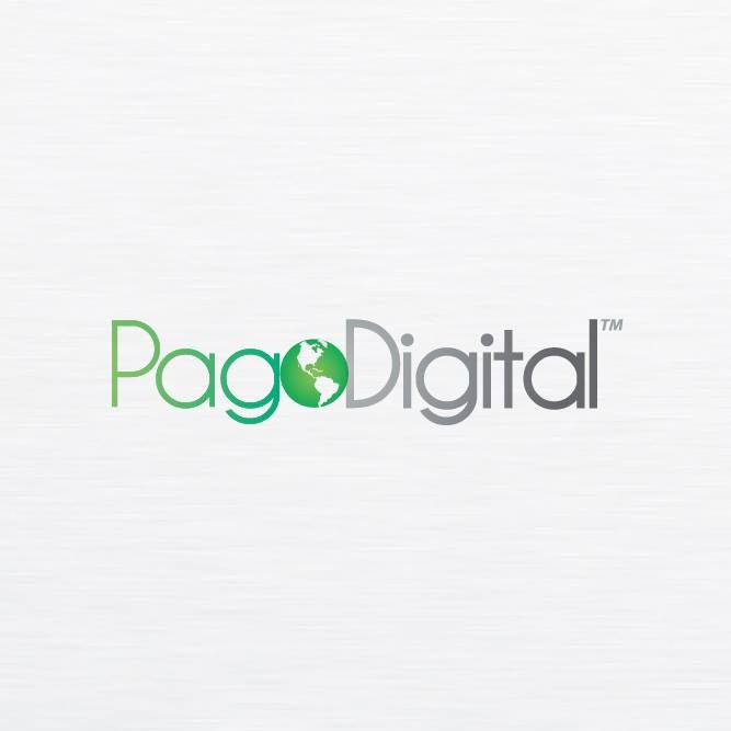 PAGO DIGITAL COLOMBIA S.A.S. logo