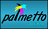 PALMETTO DIGITAL