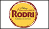 PALOS Y PANZEROTTIS RODRI