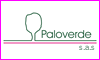 PALOVERDE logo
