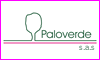 PALOVERDE