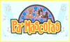 PA'MASCOTAS logo