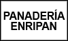 PANADERÍA ENRIPAN logo