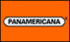 PANAMERICANA logo