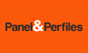 PANEL & PERFILES logo