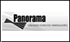 PANORAMA S.A. logo