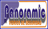 PANORAMIC LTDA.