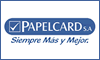 PAPELCARD S.A.S