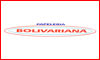 PAPELERÍA BOLIVARIANA LTDA logo