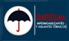 PAPELIM logo