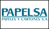 PAPELSA logo