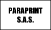 PARA-PRINT S.A.S logo