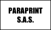 PARA-PRINT S.A.S