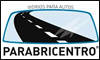 PARABRICENTRO logo