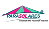 PARASOLARES LTDA.
