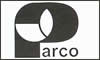 PARCO S.A.S.