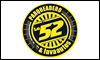 PARQUEADERO Y LAVAUTOS LA 52 logo