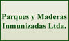 PARQUES Y MADERAS INMUNIZADAS LTDA. logo