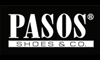 PASOS SHOES & CO. S.A. logo