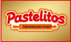 PASTELITOS logo