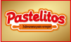 PASTELITOS