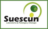 PATOLOGÍA SUESCÚN S.A.S. logo