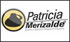 PATRICIA MERIZALDE S.A.S