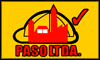 PEÑA ASESORES EN SALUD OCUPACIONAL PASO LTDA. logo