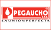 PEGAUCHO S.A.S. logo