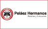 PELÁEZ HERMANOS S.A. logo