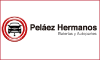 PELÁEZ HERMANOS S.A.