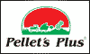 PELLET'S PLUS