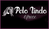 PELO LINDO logo