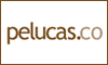 PELUCAS.CO logo