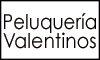 PELUQUERÍA VALENTINOS