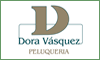 PELUQUERIA DORA VASQUEZ