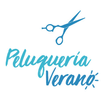 Peluquerias en Bogota | Peluqueria Verano logo