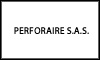 PERFORAIRE S.A.S.