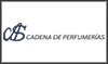 PERFUMERÍA SCADA