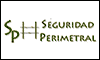 PERIMETRAL SECURITY