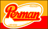 PERMAN S.A. logo