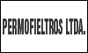 PERMOFIELTROS LTDA. logo