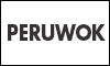 PERUWOK logo