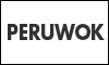 PERUWOK