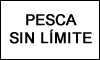 PESCA SIN LÍMITE logo