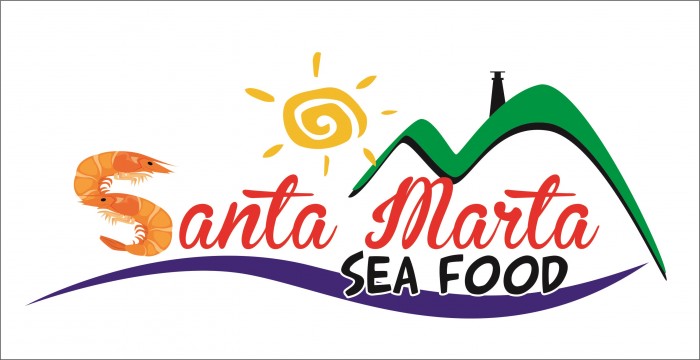 Pescaderia Juancho logo