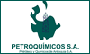 PETROQUÍMICOS DE ANTIOQUIA S.A.